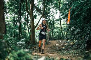 BIB: 
                            <button type="button" onclick="openModal(26050832)" class="btn btn-primary btn-sm float-right btn-popup" data-toggle="modal" data-target=".modal-high-quality">
                        <i class="fas fa-shopping-cart"></i> Add to Cart
                    </button>
                                            <button type="button" onclick="isThisMe(26050832, true)" class="btn btn-success btn-sm float-right btn-popup btn-isme hidden" data-toggle="tooltip" data-placement="bottom" title="นี่คือรูปของคุณใช่ไหม คลิกที่นี่เพื่อเอาเข้าอัลบั้ม">
                        <i class="fas fa-plus"></i> Add to album
                    </button>
                    <button type="button" onclick="isThisMe(26050832, false)" class="btn btn-warning btn-sm float-right btn-popup btn-isnotme hidden">
                        <i class="fas fa-ban"></i> Remove from album
                    </button>