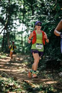 BIB: 
                            <button type="button" onclick="openModal(26069718)" class="btn btn-primary btn-sm float-right btn-popup" data-toggle="modal" data-target=".modal-high-quality">
                        <i class="fas fa-shopping-cart"></i> Add to Cart
                    </button>
                                            <button type="button" onclick="isThisMe(26069718, true)" class="btn btn-success btn-sm float-right btn-popup btn-isme hidden" data-toggle="tooltip" data-placement="bottom" title="นี่คือรูปของคุณใช่ไหม คลิกที่นี่เพื่อเอาเข้าอัลบั้ม">
                        <i class="fas fa-plus"></i> Add to album
                    </button>
                    <button type="button" onclick="isThisMe(26069718, false)" class="btn btn-warning btn-sm float-right btn-popup btn-isnotme hidden">
                        <i class="fas fa-ban"></i> Remove from album
                    </button>