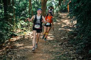 BIB: 
                            <button type="button" onclick="openModal(26076015)" class="btn btn-primary btn-sm float-right btn-popup" data-toggle="modal" data-target=".modal-high-quality">
                        <i class="fas fa-shopping-cart"></i> Add to Cart
                    </button>
                                            <button type="button" onclick="isThisMe(26076015, true)" class="btn btn-success btn-sm float-right btn-popup btn-isme hidden" data-toggle="tooltip" data-placement="bottom" title="นี่คือรูปของคุณใช่ไหม คลิกที่นี่เพื่อเอาเข้าอัลบั้ม">
                        <i class="fas fa-plus"></i> Add to album
                    </button>
                    <button type="button" onclick="isThisMe(26076015, false)" class="btn btn-warning btn-sm float-right btn-popup btn-isnotme hidden">
                        <i class="fas fa-ban"></i> Remove from album
                    </button>