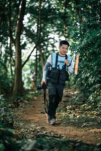 BIB: 
                            <button type="button" onclick="openModal(26044320)" class="btn btn-primary btn-sm float-right btn-popup" data-toggle="modal" data-target=".modal-high-quality">
                        <i class="fas fa-shopping-cart"></i> Add to Cart
                    </button>
                                            <button type="button" onclick="isThisMe(26044320, true)" class="btn btn-success btn-sm float-right btn-popup btn-isme hidden" data-toggle="tooltip" data-placement="bottom" title="นี่คือรูปของคุณใช่ไหม คลิกที่นี่เพื่อเอาเข้าอัลบั้ม">
                        <i class="fas fa-plus"></i> Add to album
                    </button>
                    <button type="button" onclick="isThisMe(26044320, false)" class="btn btn-warning btn-sm float-right btn-popup btn-isnotme hidden">
                        <i class="fas fa-ban"></i> Remove from album
                    </button>