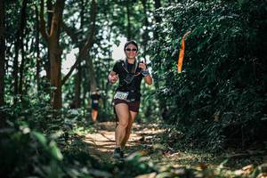 BIB: 
                            <button type="button" onclick="openModal(26066755)" class="btn btn-primary btn-sm float-right btn-popup" data-toggle="modal" data-target=".modal-high-quality">
                        <i class="fas fa-shopping-cart"></i> Add to Cart
                    </button>
                                            <button type="button" onclick="isThisMe(26066755, true)" class="btn btn-success btn-sm float-right btn-popup btn-isme hidden" data-toggle="tooltip" data-placement="bottom" title="นี่คือรูปของคุณใช่ไหม คลิกที่นี่เพื่อเอาเข้าอัลบั้ม">
                        <i class="fas fa-plus"></i> Add to album
                    </button>
                    <button type="button" onclick="isThisMe(26066755, false)" class="btn btn-warning btn-sm float-right btn-popup btn-isnotme hidden">
                        <i class="fas fa-ban"></i> Remove from album
                    </button>