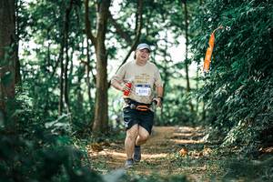 BIB: 
                            <button type="button" onclick="openModal(26046618)" class="btn btn-primary btn-sm float-right btn-popup" data-toggle="modal" data-target=".modal-high-quality">
                        <i class="fas fa-shopping-cart"></i> Add to Cart
                    </button>
                                            <button type="button" onclick="isThisMe(26046618, true)" class="btn btn-success btn-sm float-right btn-popup btn-isme hidden" data-toggle="tooltip" data-placement="bottom" title="นี่คือรูปของคุณใช่ไหม คลิกที่นี่เพื่อเอาเข้าอัลบั้ม">
                        <i class="fas fa-plus"></i> Add to album
                    </button>
                    <button type="button" onclick="isThisMe(26046618, false)" class="btn btn-warning btn-sm float-right btn-popup btn-isnotme hidden">
                        <i class="fas fa-ban"></i> Remove from album
                    </button>