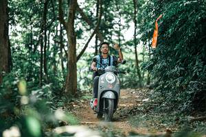 BIB: 
                            <button type="button" onclick="openModal(26052468)" class="btn btn-primary btn-sm float-right btn-popup" data-toggle="modal" data-target=".modal-high-quality">
                        <i class="fas fa-shopping-cart"></i> Add to Cart
                    </button>
                                            <button type="button" onclick="isThisMe(26052468, true)" class="btn btn-success btn-sm float-right btn-popup btn-isme hidden" data-toggle="tooltip" data-placement="bottom" title="นี่คือรูปของคุณใช่ไหม คลิกที่นี่เพื่อเอาเข้าอัลบั้ม">
                        <i class="fas fa-plus"></i> Add to album
                    </button>
                    <button type="button" onclick="isThisMe(26052468, false)" class="btn btn-warning btn-sm float-right btn-popup btn-isnotme hidden">
                        <i class="fas fa-ban"></i> Remove from album
                    </button>