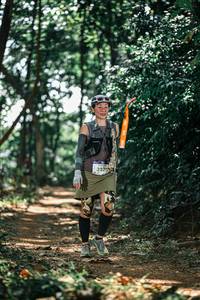 BIB: 
                            <button type="button" onclick="openModal(26068126)" class="btn btn-primary btn-sm float-right btn-popup" data-toggle="modal" data-target=".modal-high-quality">
                        <i class="fas fa-shopping-cart"></i> Add to Cart
                    </button>
                                            <button type="button" onclick="isThisMe(26068126, true)" class="btn btn-success btn-sm float-right btn-popup btn-isme hidden" data-toggle="tooltip" data-placement="bottom" title="นี่คือรูปของคุณใช่ไหม คลิกที่นี่เพื่อเอาเข้าอัลบั้ม">
                        <i class="fas fa-plus"></i> Add to album
                    </button>
                    <button type="button" onclick="isThisMe(26068126, false)" class="btn btn-warning btn-sm float-right btn-popup btn-isnotme hidden">
                        <i class="fas fa-ban"></i> Remove from album
                    </button>