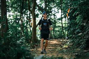 BIB: 
                            <button type="button" onclick="openModal(26047320)" class="btn btn-primary btn-sm float-right btn-popup" data-toggle="modal" data-target=".modal-high-quality">
                        <i class="fas fa-shopping-cart"></i> Add to Cart
                    </button>
                                            <button type="button" onclick="isThisMe(26047320, true)" class="btn btn-success btn-sm float-right btn-popup btn-isme hidden" data-toggle="tooltip" data-placement="bottom" title="นี่คือรูปของคุณใช่ไหม คลิกที่นี่เพื่อเอาเข้าอัลบั้ม">
                        <i class="fas fa-plus"></i> Add to album
                    </button>
                    <button type="button" onclick="isThisMe(26047320, false)" class="btn btn-warning btn-sm float-right btn-popup btn-isnotme hidden">
                        <i class="fas fa-ban"></i> Remove from album
                    </button>