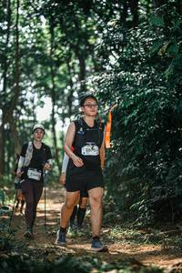 BIB: 
                            <button type="button" onclick="openModal(26066511)" class="btn btn-primary btn-sm float-right btn-popup" data-toggle="modal" data-target=".modal-high-quality">
                        <i class="fas fa-shopping-cart"></i> Add to Cart
                    </button>
                                            <button type="button" onclick="isThisMe(26066511, true)" class="btn btn-success btn-sm float-right btn-popup btn-isme hidden" data-toggle="tooltip" data-placement="bottom" title="นี่คือรูปของคุณใช่ไหม คลิกที่นี่เพื่อเอาเข้าอัลบั้ม">
                        <i class="fas fa-plus"></i> Add to album
                    </button>
                    <button type="button" onclick="isThisMe(26066511, false)" class="btn btn-warning btn-sm float-right btn-popup btn-isnotme hidden">
                        <i class="fas fa-ban"></i> Remove from album
                    </button>