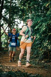 BIB: 
                            <button type="button" onclick="openModal(26042462)" class="btn btn-primary btn-sm float-right btn-popup" data-toggle="modal" data-target=".modal-high-quality">
                        <i class="fas fa-shopping-cart"></i> Add to Cart
                    </button>
                                            <button type="button" onclick="isThisMe(26042462, true)" class="btn btn-success btn-sm float-right btn-popup btn-isme hidden" data-toggle="tooltip" data-placement="bottom" title="นี่คือรูปของคุณใช่ไหม คลิกที่นี่เพื่อเอาเข้าอัลบั้ม">
                        <i class="fas fa-plus"></i> Add to album
                    </button>
                    <button type="button" onclick="isThisMe(26042462, false)" class="btn btn-warning btn-sm float-right btn-popup btn-isnotme hidden">
                        <i class="fas fa-ban"></i> Remove from album
                    </button>