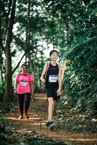 BIB: 
                            <button type="button" onclick="openModal(26045203)" class="btn btn-primary btn-sm float-right btn-popup" data-toggle="modal" data-target=".modal-high-quality">
                        <i class="fas fa-shopping-cart"></i> Add to Cart
                    </button>
                                            <button type="button" onclick="isThisMe(26045203, true)" class="btn btn-success btn-sm float-right btn-popup btn-isme hidden" data-toggle="tooltip" data-placement="bottom" title="นี่คือรูปของคุณใช่ไหม คลิกที่นี่เพื่อเอาเข้าอัลบั้ม">
                        <i class="fas fa-plus"></i> Add to album
                    </button>
                    <button type="button" onclick="isThisMe(26045203, false)" class="btn btn-warning btn-sm float-right btn-popup btn-isnotme hidden">
                        <i class="fas fa-ban"></i> Remove from album
                    </button>