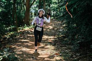 BIB: 
                            <button type="button" onclick="openModal(26070248)" class="btn btn-primary btn-sm float-right btn-popup" data-toggle="modal" data-target=".modal-high-quality">
                        <i class="fas fa-shopping-cart"></i> Add to Cart
                    </button>
                                            <button type="button" onclick="isThisMe(26070248, true)" class="btn btn-success btn-sm float-right btn-popup btn-isme hidden" data-toggle="tooltip" data-placement="bottom" title="นี่คือรูปของคุณใช่ไหม คลิกที่นี่เพื่อเอาเข้าอัลบั้ม">
                        <i class="fas fa-plus"></i> Add to album
                    </button>
                    <button type="button" onclick="isThisMe(26070248, false)" class="btn btn-warning btn-sm float-right btn-popup btn-isnotme hidden">
                        <i class="fas fa-ban"></i> Remove from album
                    </button>