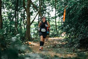 BIB: 
                            <button type="button" onclick="openModal(26055262)" class="btn btn-primary btn-sm float-right btn-popup" data-toggle="modal" data-target=".modal-high-quality">
                        <i class="fas fa-shopping-cart"></i> Add to Cart
                    </button>
                                            <button type="button" onclick="isThisMe(26055262, true)" class="btn btn-success btn-sm float-right btn-popup btn-isme hidden" data-toggle="tooltip" data-placement="bottom" title="นี่คือรูปของคุณใช่ไหม คลิกที่นี่เพื่อเอาเข้าอัลบั้ม">
                        <i class="fas fa-plus"></i> Add to album
                    </button>
                    <button type="button" onclick="isThisMe(26055262, false)" class="btn btn-warning btn-sm float-right btn-popup btn-isnotme hidden">
                        <i class="fas fa-ban"></i> Remove from album
                    </button>