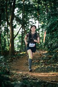 BIB: 
                            <button type="button" onclick="openModal(26043491)" class="btn btn-primary btn-sm float-right btn-popup" data-toggle="modal" data-target=".modal-high-quality">
                        <i class="fas fa-shopping-cart"></i> Add to Cart
                    </button>
                                            <button type="button" onclick="isThisMe(26043491, true)" class="btn btn-success btn-sm float-right btn-popup btn-isme hidden" data-toggle="tooltip" data-placement="bottom" title="นี่คือรูปของคุณใช่ไหม คลิกที่นี่เพื่อเอาเข้าอัลบั้ม">
                        <i class="fas fa-plus"></i> Add to album
                    </button>
                    <button type="button" onclick="isThisMe(26043491, false)" class="btn btn-warning btn-sm float-right btn-popup btn-isnotme hidden">
                        <i class="fas fa-ban"></i> Remove from album
                    </button>