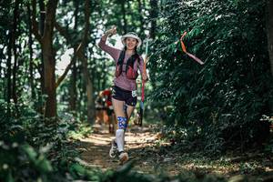 BIB: 
                            <button type="button" onclick="openModal(26065440)" class="btn btn-primary btn-sm float-right btn-popup" data-toggle="modal" data-target=".modal-high-quality">
                        <i class="fas fa-shopping-cart"></i> Add to Cart
                    </button>
                                            <button type="button" onclick="isThisMe(26065440, true)" class="btn btn-success btn-sm float-right btn-popup btn-isme hidden" data-toggle="tooltip" data-placement="bottom" title="นี่คือรูปของคุณใช่ไหม คลิกที่นี่เพื่อเอาเข้าอัลบั้ม">
                        <i class="fas fa-plus"></i> Add to album
                    </button>
                    <button type="button" onclick="isThisMe(26065440, false)" class="btn btn-warning btn-sm float-right btn-popup btn-isnotme hidden">
                        <i class="fas fa-ban"></i> Remove from album
                    </button>