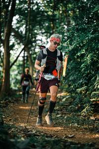 BIB: 
                            <button type="button" onclick="openModal(26043061)" class="btn btn-primary btn-sm float-right btn-popup" data-toggle="modal" data-target=".modal-high-quality">
                        <i class="fas fa-shopping-cart"></i> Add to Cart
                    </button>
                                            <button type="button" onclick="isThisMe(26043061, true)" class="btn btn-success btn-sm float-right btn-popup btn-isme hidden" data-toggle="tooltip" data-placement="bottom" title="นี่คือรูปของคุณใช่ไหม คลิกที่นี่เพื่อเอาเข้าอัลบั้ม">
                        <i class="fas fa-plus"></i> Add to album
                    </button>
                    <button type="button" onclick="isThisMe(26043061, false)" class="btn btn-warning btn-sm float-right btn-popup btn-isnotme hidden">
                        <i class="fas fa-ban"></i> Remove from album
                    </button>