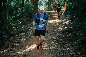 BIB: 
                            <button type="button" onclick="openModal(26079764)" class="btn btn-primary btn-sm float-right btn-popup" data-toggle="modal" data-target=".modal-high-quality">
                        <i class="fas fa-shopping-cart"></i> Add to Cart
                    </button>
                                            <button type="button" onclick="isThisMe(26079764, true)" class="btn btn-success btn-sm float-right btn-popup btn-isme hidden" data-toggle="tooltip" data-placement="bottom" title="นี่คือรูปของคุณใช่ไหม คลิกที่นี่เพื่อเอาเข้าอัลบั้ม">
                        <i class="fas fa-plus"></i> Add to album
                    </button>
                    <button type="button" onclick="isThisMe(26079764, false)" class="btn btn-warning btn-sm float-right btn-popup btn-isnotme hidden">
                        <i class="fas fa-ban"></i> Remove from album
                    </button>