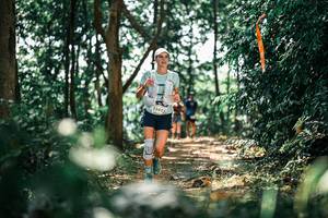 BIB: 
                            <button type="button" onclick="openModal(26059092)" class="btn btn-primary btn-sm float-right btn-popup" data-toggle="modal" data-target=".modal-high-quality">
                        <i class="fas fa-shopping-cart"></i> Add to Cart
                    </button>
                                            <button type="button" onclick="isThisMe(26059092, true)" class="btn btn-success btn-sm float-right btn-popup btn-isme hidden" data-toggle="tooltip" data-placement="bottom" title="นี่คือรูปของคุณใช่ไหม คลิกที่นี่เพื่อเอาเข้าอัลบั้ม">
                        <i class="fas fa-plus"></i> Add to album
                    </button>
                    <button type="button" onclick="isThisMe(26059092, false)" class="btn btn-warning btn-sm float-right btn-popup btn-isnotme hidden">
                        <i class="fas fa-ban"></i> Remove from album
                    </button>