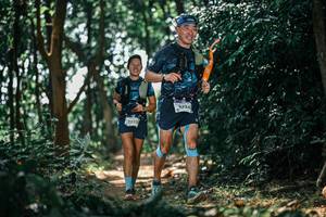 BIB: 
                            <button type="button" onclick="openModal(26066330)" class="btn btn-primary btn-sm float-right btn-popup" data-toggle="modal" data-target=".modal-high-quality">
                        <i class="fas fa-shopping-cart"></i> Add to Cart
                    </button>
                                            <button type="button" onclick="isThisMe(26066330, true)" class="btn btn-success btn-sm float-right btn-popup btn-isme hidden" data-toggle="tooltip" data-placement="bottom" title="นี่คือรูปของคุณใช่ไหม คลิกที่นี่เพื่อเอาเข้าอัลบั้ม">
                        <i class="fas fa-plus"></i> Add to album
                    </button>
                    <button type="button" onclick="isThisMe(26066330, false)" class="btn btn-warning btn-sm float-right btn-popup btn-isnotme hidden">
                        <i class="fas fa-ban"></i> Remove from album
                    </button>