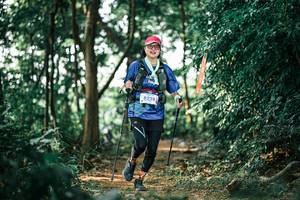 BIB: 
                            <button type="button" onclick="openModal(26045474)" class="btn btn-primary btn-sm float-right btn-popup" data-toggle="modal" data-target=".modal-high-quality">
                        <i class="fas fa-shopping-cart"></i> Add to Cart
                    </button>
                                            <button type="button" onclick="isThisMe(26045474, true)" class="btn btn-success btn-sm float-right btn-popup btn-isme hidden" data-toggle="tooltip" data-placement="bottom" title="นี่คือรูปของคุณใช่ไหม คลิกที่นี่เพื่อเอาเข้าอัลบั้ม">
                        <i class="fas fa-plus"></i> Add to album
                    </button>
                    <button type="button" onclick="isThisMe(26045474, false)" class="btn btn-warning btn-sm float-right btn-popup btn-isnotme hidden">
                        <i class="fas fa-ban"></i> Remove from album
                    </button>