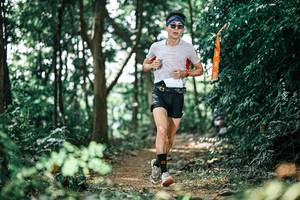 BIB: 
                            <button type="button" onclick="openModal(26051325)" class="btn btn-primary btn-sm float-right btn-popup" data-toggle="modal" data-target=".modal-high-quality">
                        <i class="fas fa-shopping-cart"></i> Add to Cart
                    </button>
                                            <button type="button" onclick="isThisMe(26051325, true)" class="btn btn-success btn-sm float-right btn-popup btn-isme hidden" data-toggle="tooltip" data-placement="bottom" title="นี่คือรูปของคุณใช่ไหม คลิกที่นี่เพื่อเอาเข้าอัลบั้ม">
                        <i class="fas fa-plus"></i> Add to album
                    </button>
                    <button type="button" onclick="isThisMe(26051325, false)" class="btn btn-warning btn-sm float-right btn-popup btn-isnotme hidden">
                        <i class="fas fa-ban"></i> Remove from album
                    </button>