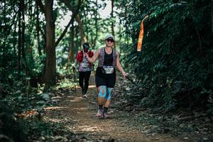 BIB: 
                            <button type="button" onclick="openModal(26081107)" class="btn btn-primary btn-sm float-right btn-popup" data-toggle="modal" data-target=".modal-high-quality">
                        <i class="fas fa-shopping-cart"></i> Add to Cart
                    </button>
                                            <button type="button" onclick="isThisMe(26081107, true)" class="btn btn-success btn-sm float-right btn-popup btn-isme hidden" data-toggle="tooltip" data-placement="bottom" title="นี่คือรูปของคุณใช่ไหม คลิกที่นี่เพื่อเอาเข้าอัลบั้ม">
                        <i class="fas fa-plus"></i> Add to album
                    </button>
                    <button type="button" onclick="isThisMe(26081107, false)" class="btn btn-warning btn-sm float-right btn-popup btn-isnotme hidden">
                        <i class="fas fa-ban"></i> Remove from album
                    </button>