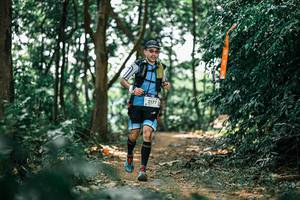 BIB: 
                            <button type="button" onclick="openModal(26077796)" class="btn btn-primary btn-sm float-right btn-popup" data-toggle="modal" data-target=".modal-high-quality">
                        <i class="fas fa-shopping-cart"></i> Add to Cart
                    </button>
                                            <button type="button" onclick="isThisMe(26077796, true)" class="btn btn-success btn-sm float-right btn-popup btn-isme hidden" data-toggle="tooltip" data-placement="bottom" title="นี่คือรูปของคุณใช่ไหม คลิกที่นี่เพื่อเอาเข้าอัลบั้ม">
                        <i class="fas fa-plus"></i> Add to album
                    </button>
                    <button type="button" onclick="isThisMe(26077796, false)" class="btn btn-warning btn-sm float-right btn-popup btn-isnotme hidden">
                        <i class="fas fa-ban"></i> Remove from album
                    </button>