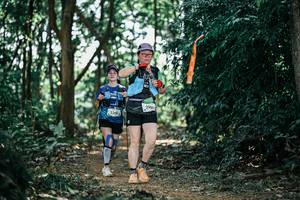 BIB: 
                            <button type="button" onclick="openModal(26078495)" class="btn btn-primary btn-sm float-right btn-popup" data-toggle="modal" data-target=".modal-high-quality">
                        <i class="fas fa-shopping-cart"></i> Add to Cart
                    </button>
                                            <button type="button" onclick="isThisMe(26078495, true)" class="btn btn-success btn-sm float-right btn-popup btn-isme hidden" data-toggle="tooltip" data-placement="bottom" title="นี่คือรูปของคุณใช่ไหม คลิกที่นี่เพื่อเอาเข้าอัลบั้ม">
                        <i class="fas fa-plus"></i> Add to album
                    </button>
                    <button type="button" onclick="isThisMe(26078495, false)" class="btn btn-warning btn-sm float-right btn-popup btn-isnotme hidden">
                        <i class="fas fa-ban"></i> Remove from album
                    </button>