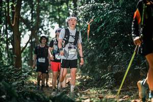 BIB: 
                            <button type="button" onclick="openModal(26066486)" class="btn btn-primary btn-sm float-right btn-popup" data-toggle="modal" data-target=".modal-high-quality">
                        <i class="fas fa-shopping-cart"></i> Add to Cart
                    </button>
                                            <button type="button" onclick="isThisMe(26066486, true)" class="btn btn-success btn-sm float-right btn-popup btn-isme hidden" data-toggle="tooltip" data-placement="bottom" title="นี่คือรูปของคุณใช่ไหม คลิกที่นี่เพื่อเอาเข้าอัลบั้ม">
                        <i class="fas fa-plus"></i> Add to album
                    </button>
                    <button type="button" onclick="isThisMe(26066486, false)" class="btn btn-warning btn-sm float-right btn-popup btn-isnotme hidden">
                        <i class="fas fa-ban"></i> Remove from album
                    </button>