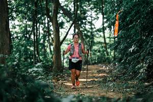 BIB: 
                            <button type="button" onclick="openModal(26047700)" class="btn btn-primary btn-sm float-right btn-popup" data-toggle="modal" data-target=".modal-high-quality">
                        <i class="fas fa-shopping-cart"></i> Add to Cart
                    </button>
                                            <button type="button" onclick="isThisMe(26047700, true)" class="btn btn-success btn-sm float-right btn-popup btn-isme hidden" data-toggle="tooltip" data-placement="bottom" title="นี่คือรูปของคุณใช่ไหม คลิกที่นี่เพื่อเอาเข้าอัลบั้ม">
                        <i class="fas fa-plus"></i> Add to album
                    </button>
                    <button type="button" onclick="isThisMe(26047700, false)" class="btn btn-warning btn-sm float-right btn-popup btn-isnotme hidden">
                        <i class="fas fa-ban"></i> Remove from album
                    </button>