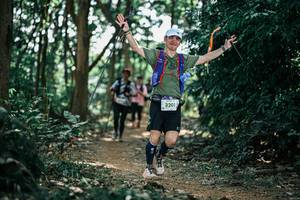 BIB: 
                            <button type="button" onclick="openModal(26078462)" class="btn btn-primary btn-sm float-right btn-popup" data-toggle="modal" data-target=".modal-high-quality">
                        <i class="fas fa-shopping-cart"></i> Add to Cart
                    </button>
                                            <button type="button" onclick="isThisMe(26078462, true)" class="btn btn-success btn-sm float-right btn-popup btn-isme hidden" data-toggle="tooltip" data-placement="bottom" title="นี่คือรูปของคุณใช่ไหม คลิกที่นี่เพื่อเอาเข้าอัลบั้ม">
                        <i class="fas fa-plus"></i> Add to album
                    </button>
                    <button type="button" onclick="isThisMe(26078462, false)" class="btn btn-warning btn-sm float-right btn-popup btn-isnotme hidden">
                        <i class="fas fa-ban"></i> Remove from album
                    </button>