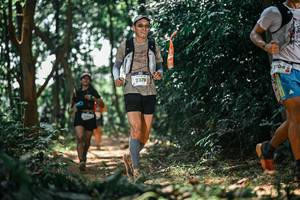 BIB: 
                            <button type="button" onclick="openModal(26066425)" class="btn btn-primary btn-sm float-right btn-popup" data-toggle="modal" data-target=".modal-high-quality">
                        <i class="fas fa-shopping-cart"></i> Add to Cart
                    </button>
                                            <button type="button" onclick="isThisMe(26066425, true)" class="btn btn-success btn-sm float-right btn-popup btn-isme hidden" data-toggle="tooltip" data-placement="bottom" title="นี่คือรูปของคุณใช่ไหม คลิกที่นี่เพื่อเอาเข้าอัลบั้ม">
                        <i class="fas fa-plus"></i> Add to album
                    </button>
                    <button type="button" onclick="isThisMe(26066425, false)" class="btn btn-warning btn-sm float-right btn-popup btn-isnotme hidden">
                        <i class="fas fa-ban"></i> Remove from album
                    </button>