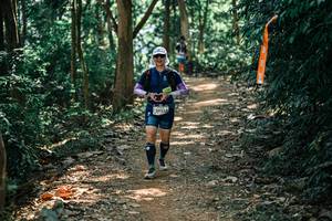 BIB: 
                            <button type="button" onclick="openModal(26077599)" class="btn btn-primary btn-sm float-right btn-popup" data-toggle="modal" data-target=".modal-high-quality">
                        <i class="fas fa-shopping-cart"></i> Add to Cart
                    </button>
                                            <button type="button" onclick="isThisMe(26077599, true)" class="btn btn-success btn-sm float-right btn-popup btn-isme hidden" data-toggle="tooltip" data-placement="bottom" title="นี่คือรูปของคุณใช่ไหม คลิกที่นี่เพื่อเอาเข้าอัลบั้ม">
                        <i class="fas fa-plus"></i> Add to album
                    </button>
                    <button type="button" onclick="isThisMe(26077599, false)" class="btn btn-warning btn-sm float-right btn-popup btn-isnotme hidden">
                        <i class="fas fa-ban"></i> Remove from album
                    </button>