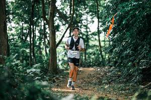 BIB: 
                            <button type="button" onclick="openModal(26049895)" class="btn btn-primary btn-sm float-right btn-popup" data-toggle="modal" data-target=".modal-high-quality">
                        <i class="fas fa-shopping-cart"></i> Add to Cart
                    </button>
                                            <button type="button" onclick="isThisMe(26049895, true)" class="btn btn-success btn-sm float-right btn-popup btn-isme hidden" data-toggle="tooltip" data-placement="bottom" title="นี่คือรูปของคุณใช่ไหม คลิกที่นี่เพื่อเอาเข้าอัลบั้ม">
                        <i class="fas fa-plus"></i> Add to album
                    </button>
                    <button type="button" onclick="isThisMe(26049895, false)" class="btn btn-warning btn-sm float-right btn-popup btn-isnotme hidden">
                        <i class="fas fa-ban"></i> Remove from album
                    </button>