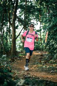 BIB: 
                            <button type="button" onclick="openModal(26043977)" class="btn btn-primary btn-sm float-right btn-popup" data-toggle="modal" data-target=".modal-high-quality">
                        <i class="fas fa-shopping-cart"></i> Add to Cart
                    </button>
                                            <button type="button" onclick="isThisMe(26043977, true)" class="btn btn-success btn-sm float-right btn-popup btn-isme hidden" data-toggle="tooltip" data-placement="bottom" title="นี่คือรูปของคุณใช่ไหม คลิกที่นี่เพื่อเอาเข้าอัลบั้ม">
                        <i class="fas fa-plus"></i> Add to album
                    </button>
                    <button type="button" onclick="isThisMe(26043977, false)" class="btn btn-warning btn-sm float-right btn-popup btn-isnotme hidden">
                        <i class="fas fa-ban"></i> Remove from album
                    </button>