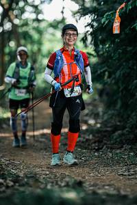 BIB: 
                            <button type="button" onclick="openModal(26082412)" class="btn btn-primary btn-sm float-right btn-popup" data-toggle="modal" data-target=".modal-high-quality">
                        <i class="fas fa-shopping-cart"></i> Add to Cart
                    </button>
                                            <button type="button" onclick="isThisMe(26082412, true)" class="btn btn-success btn-sm float-right btn-popup btn-isme hidden" data-toggle="tooltip" data-placement="bottom" title="นี่คือรูปของคุณใช่ไหม คลิกที่นี่เพื่อเอาเข้าอัลบั้ม">
                        <i class="fas fa-plus"></i> Add to album
                    </button>
                    <button type="button" onclick="isThisMe(26082412, false)" class="btn btn-warning btn-sm float-right btn-popup btn-isnotme hidden">
                        <i class="fas fa-ban"></i> Remove from album
                    </button>