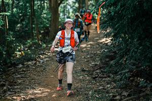 BIB: 
                            <button type="button" onclick="openModal(26078333)" class="btn btn-primary btn-sm float-right btn-popup" data-toggle="modal" data-target=".modal-high-quality">
                        <i class="fas fa-shopping-cart"></i> Add to Cart
                    </button>
                                            <button type="button" onclick="isThisMe(26078333, true)" class="btn btn-success btn-sm float-right btn-popup btn-isme hidden" data-toggle="tooltip" data-placement="bottom" title="นี่คือรูปของคุณใช่ไหม คลิกที่นี่เพื่อเอาเข้าอัลบั้ม">
                        <i class="fas fa-plus"></i> Add to album
                    </button>
                    <button type="button" onclick="isThisMe(26078333, false)" class="btn btn-warning btn-sm float-right btn-popup btn-isnotme hidden">
                        <i class="fas fa-ban"></i> Remove from album
                    </button>