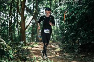 BIB: 
                            <button type="button" onclick="openModal(26068731)" class="btn btn-primary btn-sm float-right btn-popup" data-toggle="modal" data-target=".modal-high-quality">
                        <i class="fas fa-shopping-cart"></i> Add to Cart
                    </button>
                                            <button type="button" onclick="isThisMe(26068731, true)" class="btn btn-success btn-sm float-right btn-popup btn-isme hidden" data-toggle="tooltip" data-placement="bottom" title="นี่คือรูปของคุณใช่ไหม คลิกที่นี่เพื่อเอาเข้าอัลบั้ม">
                        <i class="fas fa-plus"></i> Add to album
                    </button>
                    <button type="button" onclick="isThisMe(26068731, false)" class="btn btn-warning btn-sm float-right btn-popup btn-isnotme hidden">
                        <i class="fas fa-ban"></i> Remove from album
                    </button>