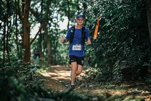 BIB: 
                            <button type="button" onclick="openModal(26066159)" class="btn btn-primary btn-sm float-right btn-popup" data-toggle="modal" data-target=".modal-high-quality">
                        <i class="fas fa-shopping-cart"></i> Add to Cart
                    </button>
                                            <button type="button" onclick="isThisMe(26066159, true)" class="btn btn-success btn-sm float-right btn-popup btn-isme hidden" data-toggle="tooltip" data-placement="bottom" title="นี่คือรูปของคุณใช่ไหม คลิกที่นี่เพื่อเอาเข้าอัลบั้ม">
                        <i class="fas fa-plus"></i> Add to album
                    </button>
                    <button type="button" onclick="isThisMe(26066159, false)" class="btn btn-warning btn-sm float-right btn-popup btn-isnotme hidden">
                        <i class="fas fa-ban"></i> Remove from album
                    </button>