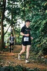 BIB: 
                            <button type="button" onclick="openModal(26041900)" class="btn btn-primary btn-sm float-right btn-popup" data-toggle="modal" data-target=".modal-high-quality">
                        <i class="fas fa-shopping-cart"></i> Add to Cart
                    </button>
                                            <button type="button" onclick="isThisMe(26041900, true)" class="btn btn-success btn-sm float-right btn-popup btn-isme hidden" data-toggle="tooltip" data-placement="bottom" title="นี่คือรูปของคุณใช่ไหม คลิกที่นี่เพื่อเอาเข้าอัลบั้ม">
                        <i class="fas fa-plus"></i> Add to album
                    </button>
                    <button type="button" onclick="isThisMe(26041900, false)" class="btn btn-warning btn-sm float-right btn-popup btn-isnotme hidden">
                        <i class="fas fa-ban"></i> Remove from album
                    </button>