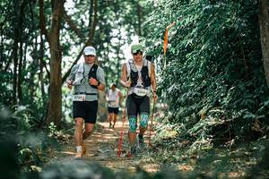 BIB: 
                            <button type="button" onclick="openModal(26057441)" class="btn btn-primary btn-sm float-right btn-popup" data-toggle="modal" data-target=".modal-high-quality">
                        <i class="fas fa-shopping-cart"></i> Add to Cart
                    </button>
                                            <button type="button" onclick="isThisMe(26057441, true)" class="btn btn-success btn-sm float-right btn-popup btn-isme hidden" data-toggle="tooltip" data-placement="bottom" title="นี่คือรูปของคุณใช่ไหม คลิกที่นี่เพื่อเอาเข้าอัลบั้ม">
                        <i class="fas fa-plus"></i> Add to album
                    </button>
                    <button type="button" onclick="isThisMe(26057441, false)" class="btn btn-warning btn-sm float-right btn-popup btn-isnotme hidden">
                        <i class="fas fa-ban"></i> Remove from album
                    </button>