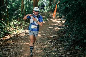 BIB: 
                            <button type="button" onclick="openModal(26076446)" class="btn btn-primary btn-sm float-right btn-popup" data-toggle="modal" data-target=".modal-high-quality">
                        <i class="fas fa-shopping-cart"></i> Add to Cart
                    </button>
                                            <button type="button" onclick="isThisMe(26076446, true)" class="btn btn-success btn-sm float-right btn-popup btn-isme hidden" data-toggle="tooltip" data-placement="bottom" title="นี่คือรูปของคุณใช่ไหม คลิกที่นี่เพื่อเอาเข้าอัลบั้ม">
                        <i class="fas fa-plus"></i> Add to album
                    </button>
                    <button type="button" onclick="isThisMe(26076446, false)" class="btn btn-warning btn-sm float-right btn-popup btn-isnotme hidden">
                        <i class="fas fa-ban"></i> Remove from album
                    </button>