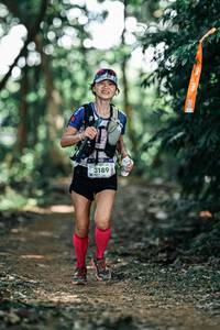 BIB: 
                            <button type="button" onclick="openModal(26081184)" class="btn btn-primary btn-sm float-right btn-popup" data-toggle="modal" data-target=".modal-high-quality">
                        <i class="fas fa-shopping-cart"></i> Add to Cart
                    </button>
                                            <button type="button" onclick="isThisMe(26081184, true)" class="btn btn-success btn-sm float-right btn-popup btn-isme hidden" data-toggle="tooltip" data-placement="bottom" title="นี่คือรูปของคุณใช่ไหม คลิกที่นี่เพื่อเอาเข้าอัลบั้ม">
                        <i class="fas fa-plus"></i> Add to album
                    </button>
                    <button type="button" onclick="isThisMe(26081184, false)" class="btn btn-warning btn-sm float-right btn-popup btn-isnotme hidden">
                        <i class="fas fa-ban"></i> Remove from album
                    </button>