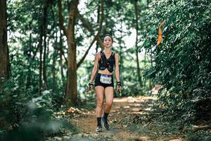 BIB: 
                            <button type="button" onclick="openModal(26055834)" class="btn btn-primary btn-sm float-right btn-popup" data-toggle="modal" data-target=".modal-high-quality">
                        <i class="fas fa-shopping-cart"></i> Add to Cart
                    </button>
                                            <button type="button" onclick="isThisMe(26055834, true)" class="btn btn-success btn-sm float-right btn-popup btn-isme hidden" data-toggle="tooltip" data-placement="bottom" title="นี่คือรูปของคุณใช่ไหม คลิกที่นี่เพื่อเอาเข้าอัลบั้ม">
                        <i class="fas fa-plus"></i> Add to album
                    </button>
                    <button type="button" onclick="isThisMe(26055834, false)" class="btn btn-warning btn-sm float-right btn-popup btn-isnotme hidden">
                        <i class="fas fa-ban"></i> Remove from album
                    </button>