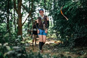 BIB: 
                            <button type="button" onclick="openModal(26064823)" class="btn btn-primary btn-sm float-right btn-popup" data-toggle="modal" data-target=".modal-high-quality">
                        <i class="fas fa-shopping-cart"></i> Add to Cart
                    </button>
                                            <button type="button" onclick="isThisMe(26064823, true)" class="btn btn-success btn-sm float-right btn-popup btn-isme hidden" data-toggle="tooltip" data-placement="bottom" title="นี่คือรูปของคุณใช่ไหม คลิกที่นี่เพื่อเอาเข้าอัลบั้ม">
                        <i class="fas fa-plus"></i> Add to album
                    </button>
                    <button type="button" onclick="isThisMe(26064823, false)" class="btn btn-warning btn-sm float-right btn-popup btn-isnotme hidden">
                        <i class="fas fa-ban"></i> Remove from album
                    </button>