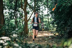 BIB: 
                            <button type="button" onclick="openModal(26064376)" class="btn btn-primary btn-sm float-right btn-popup" data-toggle="modal" data-target=".modal-high-quality">
                        <i class="fas fa-shopping-cart"></i> Add to Cart
                    </button>
                                            <button type="button" onclick="isThisMe(26064376, true)" class="btn btn-success btn-sm float-right btn-popup btn-isme hidden" data-toggle="tooltip" data-placement="bottom" title="นี่คือรูปของคุณใช่ไหม คลิกที่นี่เพื่อเอาเข้าอัลบั้ม">
                        <i class="fas fa-plus"></i> Add to album
                    </button>
                    <button type="button" onclick="isThisMe(26064376, false)" class="btn btn-warning btn-sm float-right btn-popup btn-isnotme hidden">
                        <i class="fas fa-ban"></i> Remove from album
                    </button>