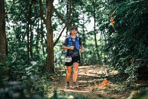 BIB: 
                            <button type="button" onclick="openModal(26059987)" class="btn btn-primary btn-sm float-right btn-popup" data-toggle="modal" data-target=".modal-high-quality">
                        <i class="fas fa-shopping-cart"></i> Add to Cart
                    </button>
                                            <button type="button" onclick="isThisMe(26059987, true)" class="btn btn-success btn-sm float-right btn-popup btn-isme hidden" data-toggle="tooltip" data-placement="bottom" title="นี่คือรูปของคุณใช่ไหม คลิกที่นี่เพื่อเอาเข้าอัลบั้ม">
                        <i class="fas fa-plus"></i> Add to album
                    </button>
                    <button type="button" onclick="isThisMe(26059987, false)" class="btn btn-warning btn-sm float-right btn-popup btn-isnotme hidden">
                        <i class="fas fa-ban"></i> Remove from album
                    </button>