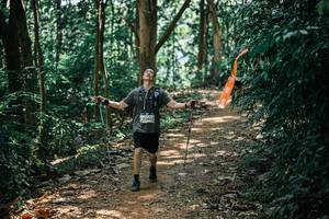 BIB: 
                            <button type="button" onclick="openModal(26077757)" class="btn btn-primary btn-sm float-right btn-popup" data-toggle="modal" data-target=".modal-high-quality">
                        <i class="fas fa-shopping-cart"></i> Add to Cart
                    </button>
                                            <button type="button" onclick="isThisMe(26077757, true)" class="btn btn-success btn-sm float-right btn-popup btn-isme hidden" data-toggle="tooltip" data-placement="bottom" title="นี่คือรูปของคุณใช่ไหม คลิกที่นี่เพื่อเอาเข้าอัลบั้ม">
                        <i class="fas fa-plus"></i> Add to album
                    </button>
                    <button type="button" onclick="isThisMe(26077757, false)" class="btn btn-warning btn-sm float-right btn-popup btn-isnotme hidden">
                        <i class="fas fa-ban"></i> Remove from album
                    </button>