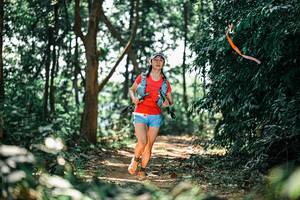 BIB: 
                            <button type="button" onclick="openModal(26062550)" class="btn btn-primary btn-sm float-right btn-popup" data-toggle="modal" data-target=".modal-high-quality">
                        <i class="fas fa-shopping-cart"></i> Add to Cart
                    </button>
                                            <button type="button" onclick="isThisMe(26062550, true)" class="btn btn-success btn-sm float-right btn-popup btn-isme hidden" data-toggle="tooltip" data-placement="bottom" title="นี่คือรูปของคุณใช่ไหม คลิกที่นี่เพื่อเอาเข้าอัลบั้ม">
                        <i class="fas fa-plus"></i> Add to album
                    </button>
                    <button type="button" onclick="isThisMe(26062550, false)" class="btn btn-warning btn-sm float-right btn-popup btn-isnotme hidden">
                        <i class="fas fa-ban"></i> Remove from album
                    </button>