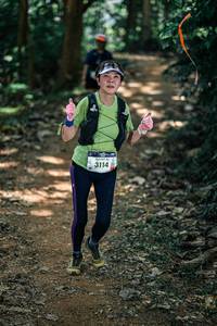 BIB: 
                            <button type="button" onclick="openModal(26076160)" class="btn btn-primary btn-sm float-right btn-popup" data-toggle="modal" data-target=".modal-high-quality">
                        <i class="fas fa-shopping-cart"></i> Add to Cart
                    </button>
                                            <button type="button" onclick="isThisMe(26076160, true)" class="btn btn-success btn-sm float-right btn-popup btn-isme hidden" data-toggle="tooltip" data-placement="bottom" title="นี่คือรูปของคุณใช่ไหม คลิกที่นี่เพื่อเอาเข้าอัลบั้ม">
                        <i class="fas fa-plus"></i> Add to album
                    </button>
                    <button type="button" onclick="isThisMe(26076160, false)" class="btn btn-warning btn-sm float-right btn-popup btn-isnotme hidden">
                        <i class="fas fa-ban"></i> Remove from album
                    </button>