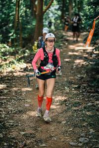 BIB: 
                            <button type="button" onclick="openModal(26076908)" class="btn btn-primary btn-sm float-right btn-popup" data-toggle="modal" data-target=".modal-high-quality">
                        <i class="fas fa-shopping-cart"></i> Add to Cart
                    </button>
                                            <button type="button" onclick="isThisMe(26076908, true)" class="btn btn-success btn-sm float-right btn-popup btn-isme hidden" data-toggle="tooltip" data-placement="bottom" title="นี่คือรูปของคุณใช่ไหม คลิกที่นี่เพื่อเอาเข้าอัลบั้ม">
                        <i class="fas fa-plus"></i> Add to album
                    </button>
                    <button type="button" onclick="isThisMe(26076908, false)" class="btn btn-warning btn-sm float-right btn-popup btn-isnotme hidden">
                        <i class="fas fa-ban"></i> Remove from album
                    </button>