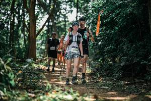 BIB: 
                            <button type="button" onclick="openModal(26068601)" class="btn btn-primary btn-sm float-right btn-popup" data-toggle="modal" data-target=".modal-high-quality">
                        <i class="fas fa-shopping-cart"></i> Add to Cart
                    </button>
                                            <button type="button" onclick="isThisMe(26068601, true)" class="btn btn-success btn-sm float-right btn-popup btn-isme hidden" data-toggle="tooltip" data-placement="bottom" title="นี่คือรูปของคุณใช่ไหม คลิกที่นี่เพื่อเอาเข้าอัลบั้ม">
                        <i class="fas fa-plus"></i> Add to album
                    </button>
                    <button type="button" onclick="isThisMe(26068601, false)" class="btn btn-warning btn-sm float-right btn-popup btn-isnotme hidden">
                        <i class="fas fa-ban"></i> Remove from album
                    </button>