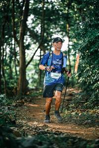 BIB: 
                            <button type="button" onclick="openModal(26043758)" class="btn btn-primary btn-sm float-right btn-popup" data-toggle="modal" data-target=".modal-high-quality">
                        <i class="fas fa-shopping-cart"></i> Add to Cart
                    </button>
                                            <button type="button" onclick="isThisMe(26043758, true)" class="btn btn-success btn-sm float-right btn-popup btn-isme hidden" data-toggle="tooltip" data-placement="bottom" title="นี่คือรูปของคุณใช่ไหม คลิกที่นี่เพื่อเอาเข้าอัลบั้ม">
                        <i class="fas fa-plus"></i> Add to album
                    </button>
                    <button type="button" onclick="isThisMe(26043758, false)" class="btn btn-warning btn-sm float-right btn-popup btn-isnotme hidden">
                        <i class="fas fa-ban"></i> Remove from album
                    </button>